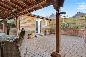 Photo 22- click for photo gallery